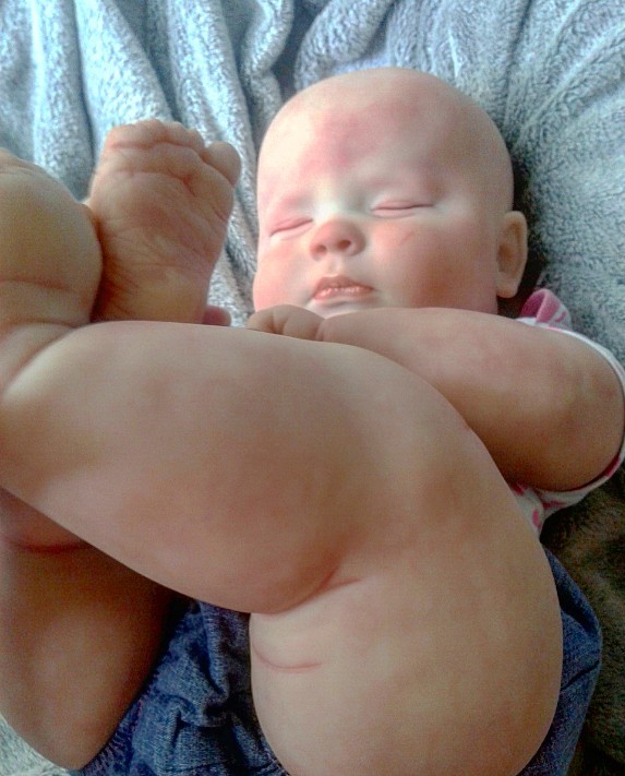 reborn baby dolls for $1